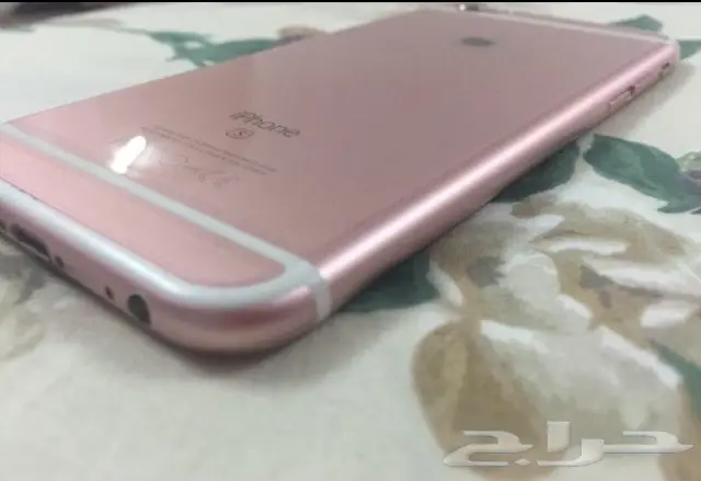 ايفون  7-6s (image 4)