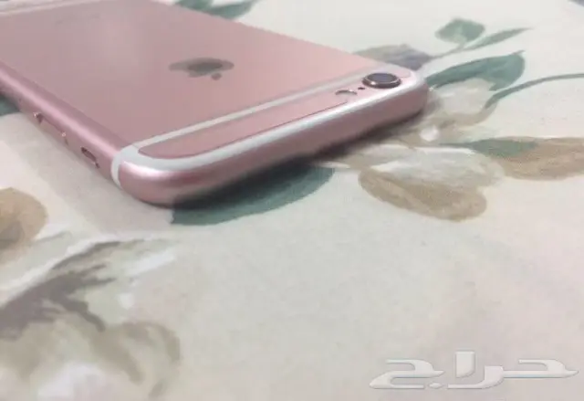 ايفون  7-6s (image 5)