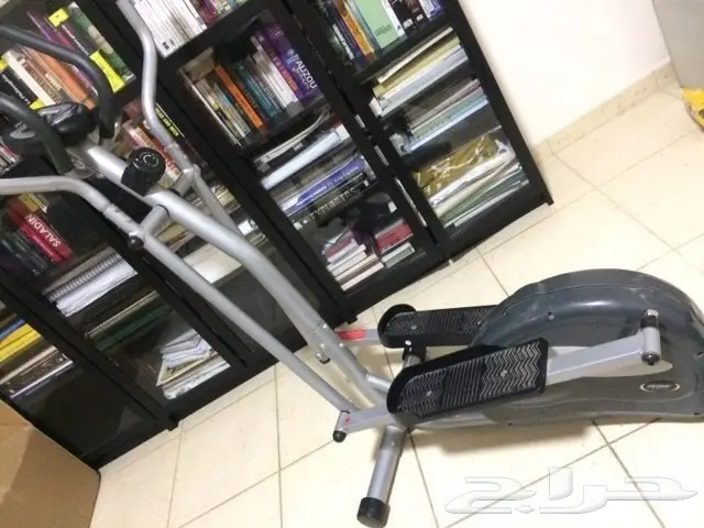 جهاز أوربتراك