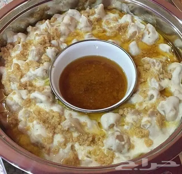 عريكة جنوبية و مصابيب بمذاقها الاصيل جاهزة لت (image 10)