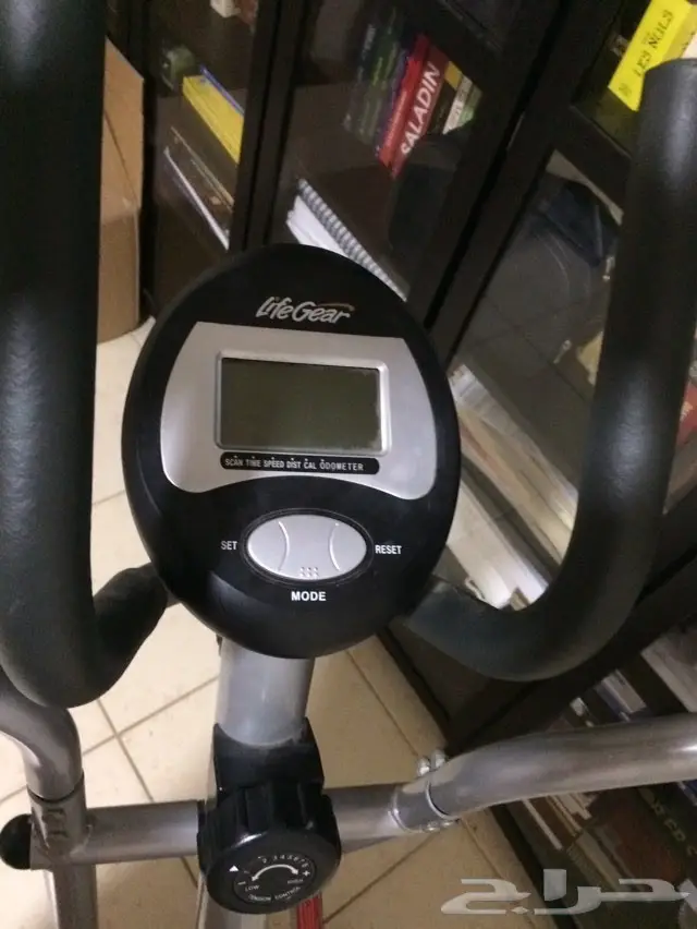 جهاز أوربتراك (image 1)