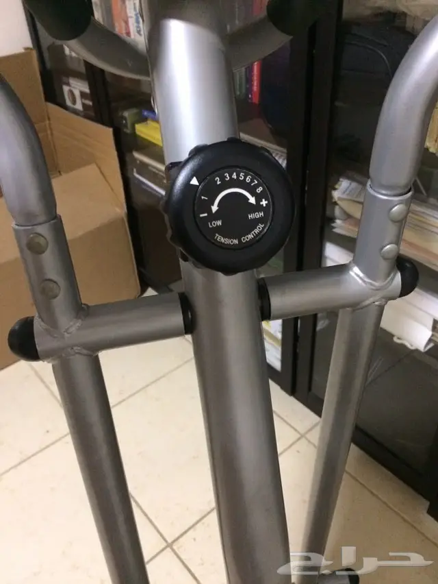 جهاز أوربتراك (image 2)