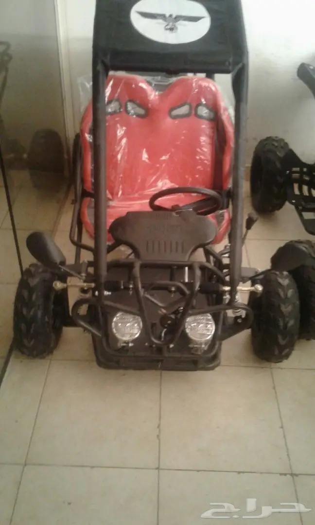 دبابات  (image 5)