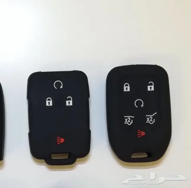 ميداليات GMC و SRT - فرصة ملكية! (image 31)