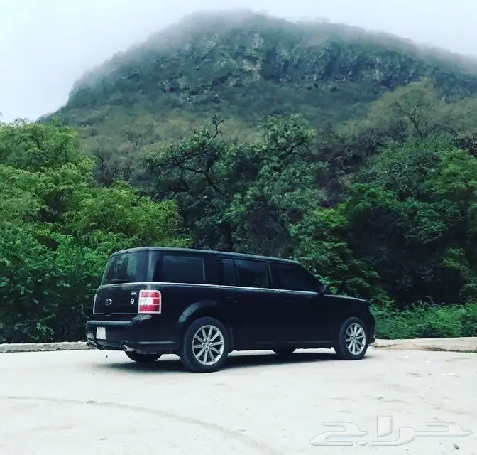 في الاحساء سائق للمشاوير الخاصه داخل وخارج