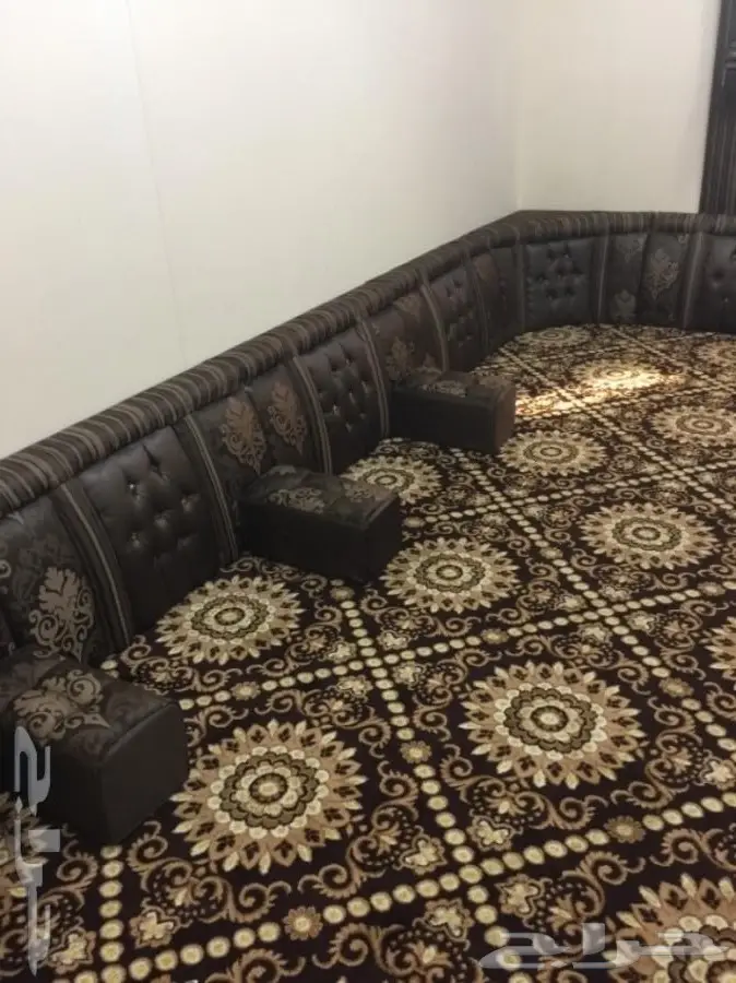 مجلس رجالي للبيع في الجبيل (image 2)