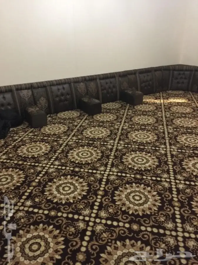 مجلس رجالي للبيع في الجبيل (image 3)