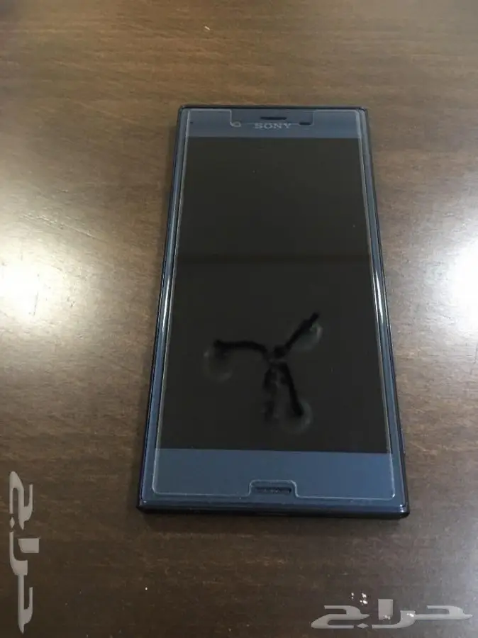 للبيع سوني اكسبيريا XZ