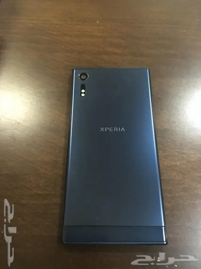للبيع سوني اكسبيريا XZ (image 1)