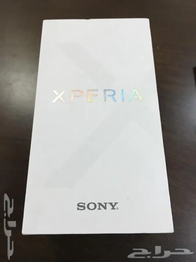 للبيع سوني اكسبيريا XZ (image 6)