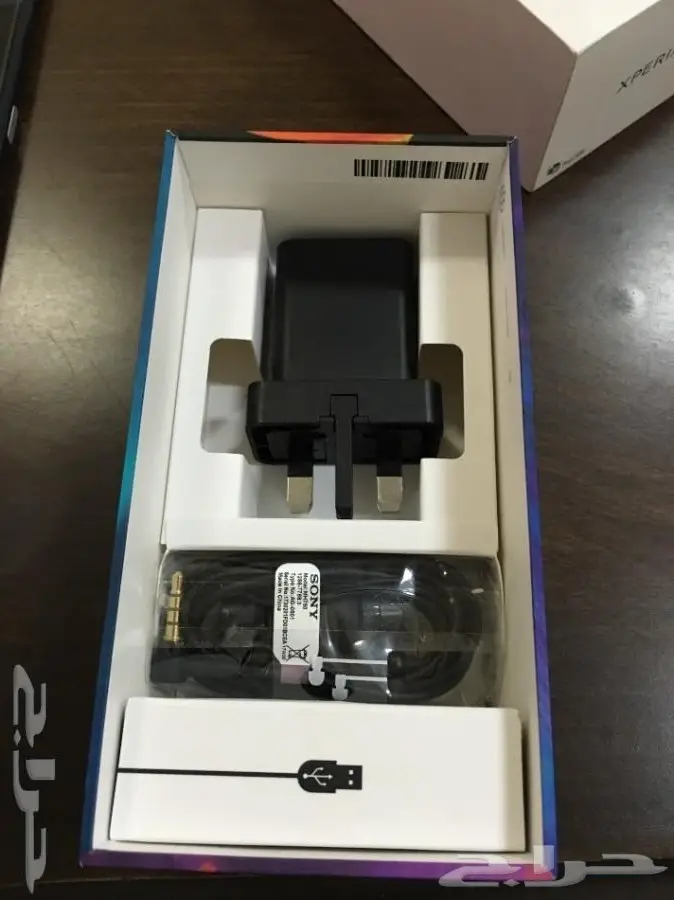 للبيع سوني اكسبيريا XZ (image 7)