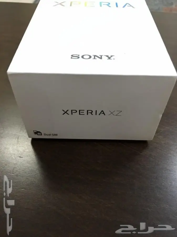 للبيع سوني اكسبيريا XZ (image 10)