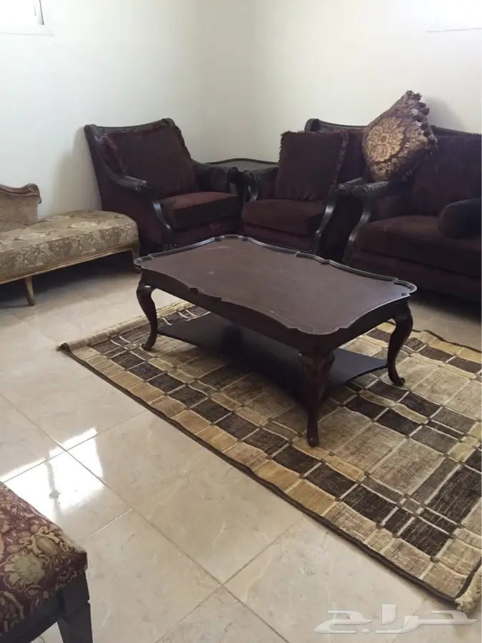 الرياض (image 3)