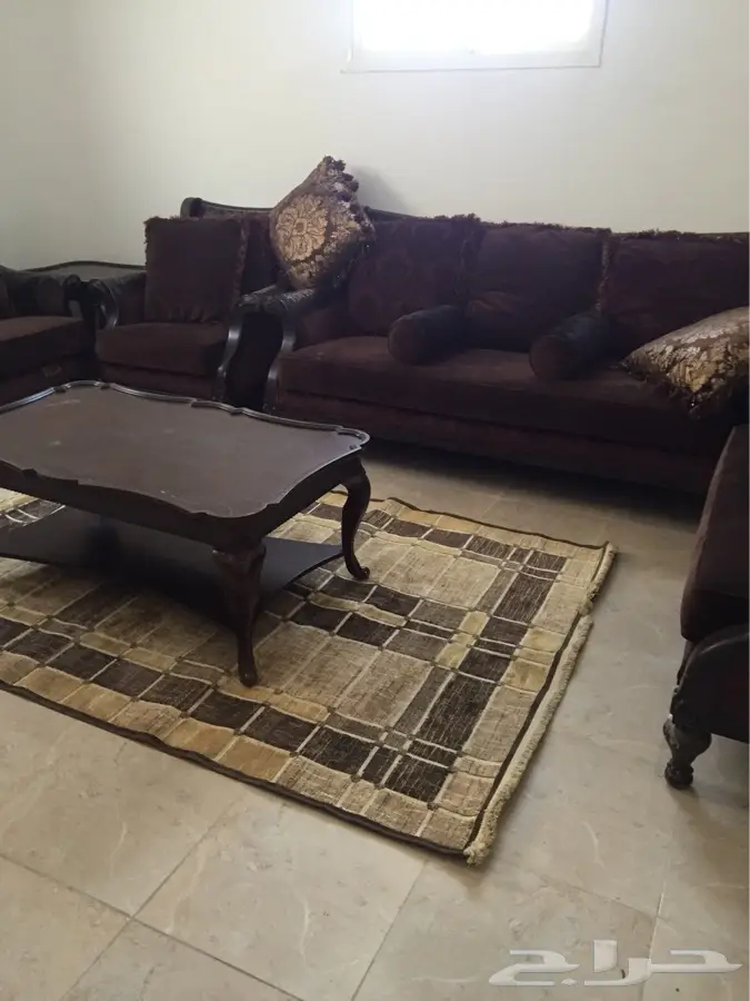 الرياض (image 2)