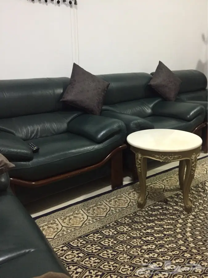 الرياض (image 0)