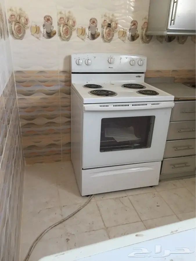 الرياض (image 4)