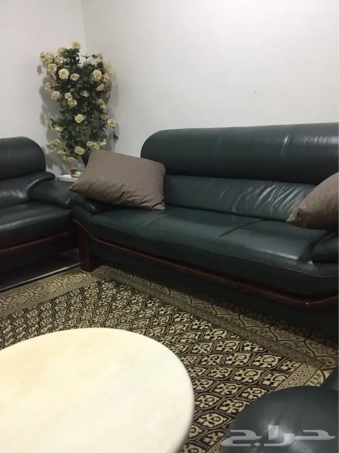 الرياض (image 1)