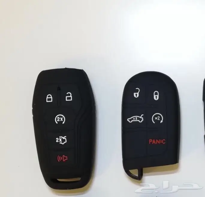 ميداليات GMC و SRT - فرصة ملكية! (image 27)