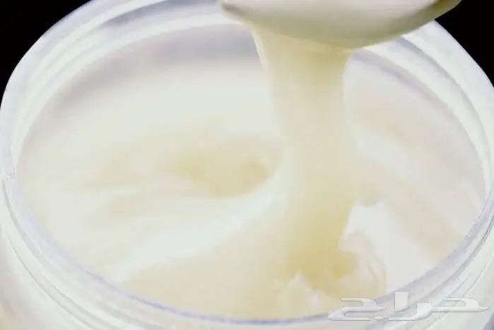 اجود أنوع العسل وأفضل الخلطات (image 2)