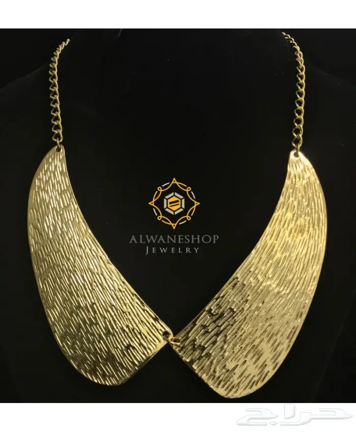 أحدث الموديلات الجديدة من الاكسسوارات (image 7)