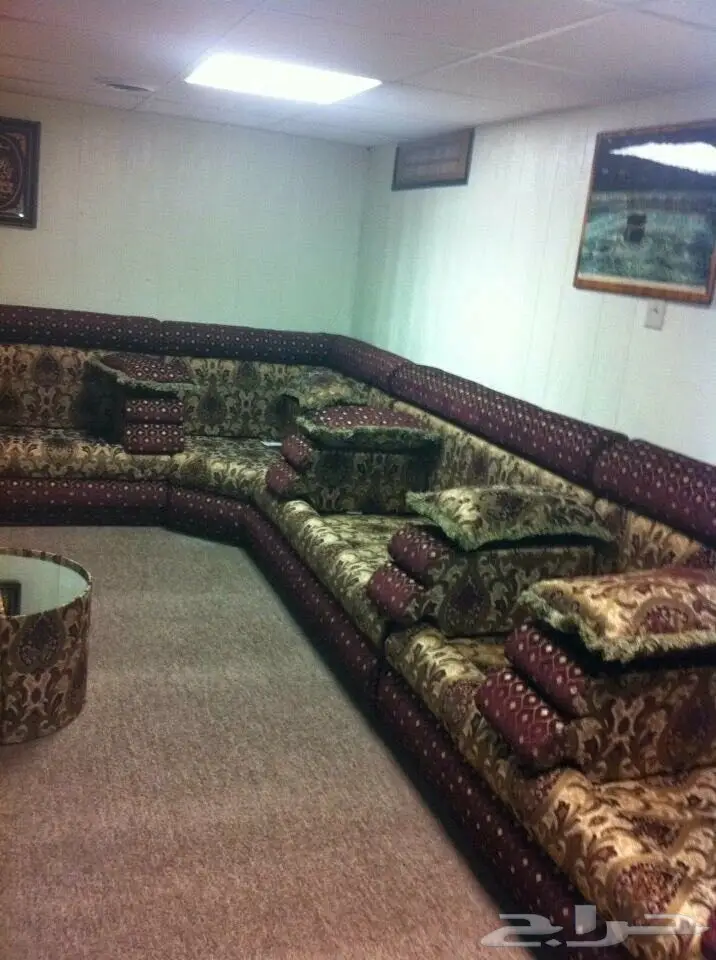 أثاث  (image 32)