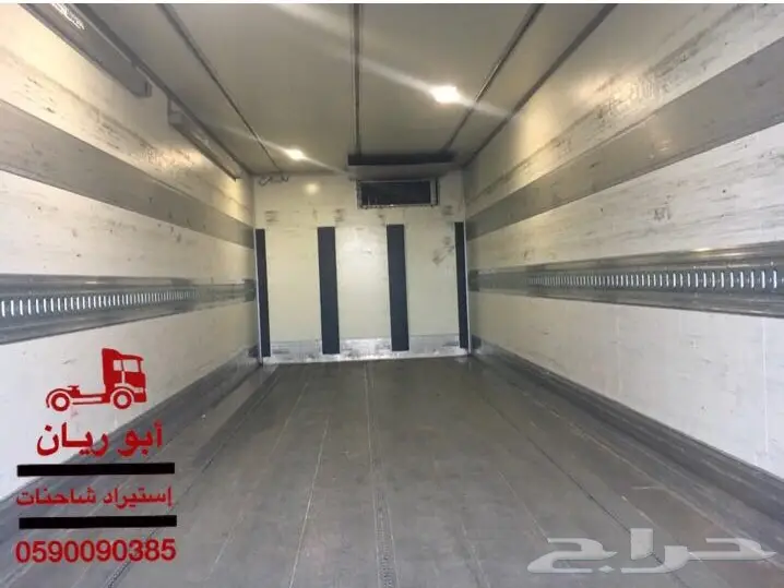 عايدي اكتروس برادة 2008 (image 9)