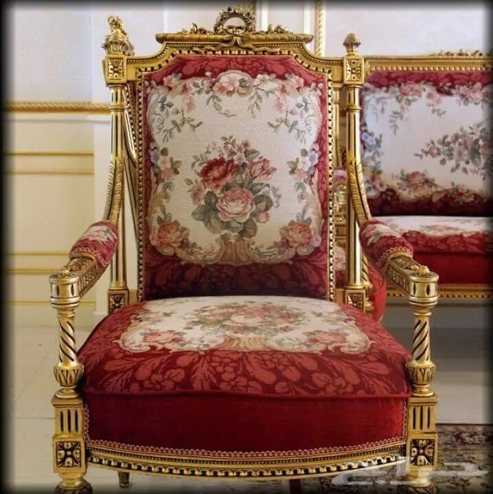 أثاث  (image 16)