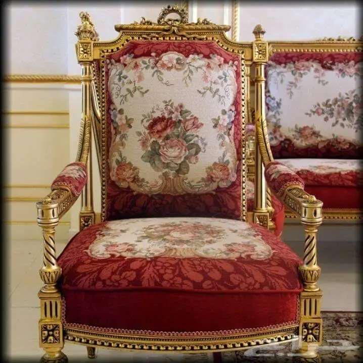 أثاث  (image 34)