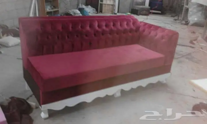  ارخص كنب انتريهات مودرن وافضل مجالس و (image 101)