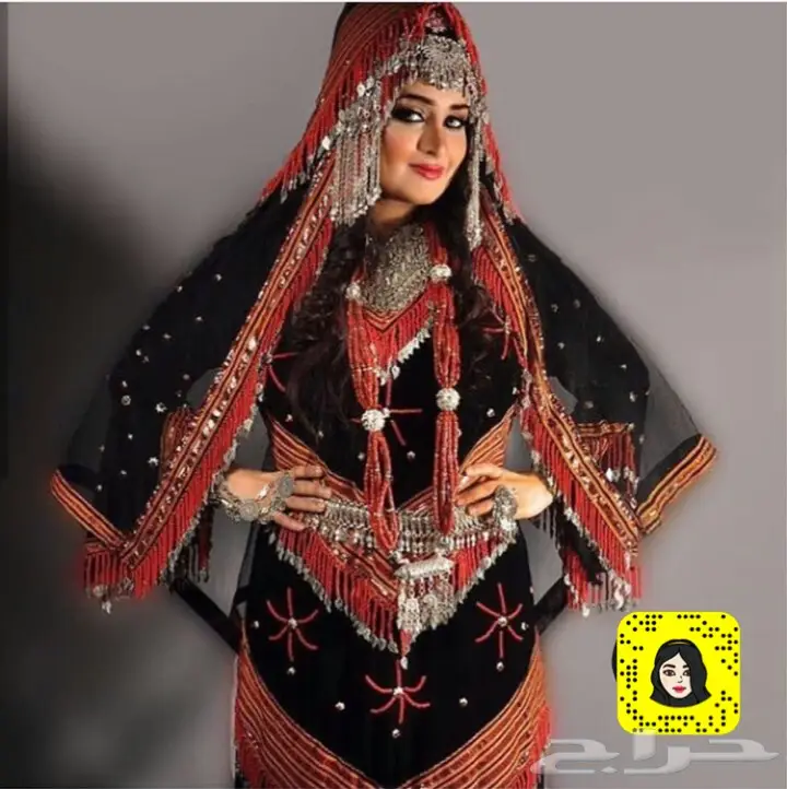 ازيا للبيع او الاجار 