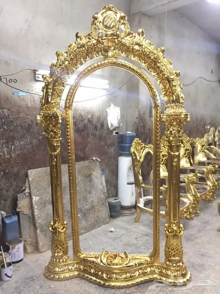 أثاث  (image 25)