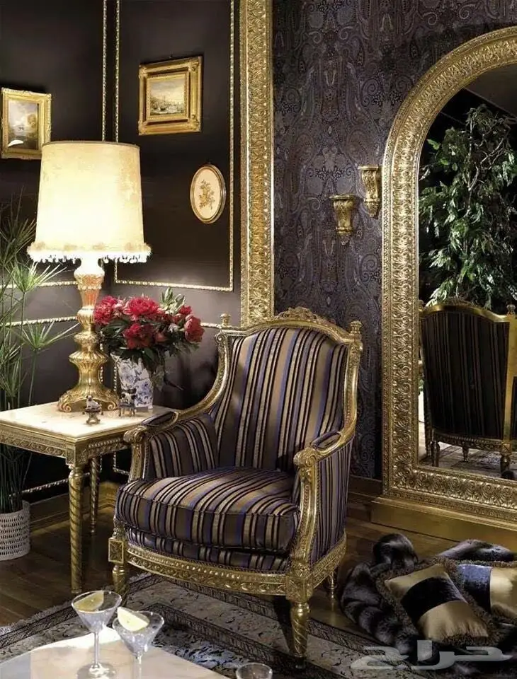 أثاث  (image 19)