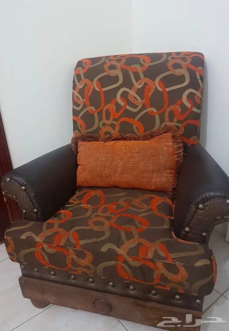 كنب للبيع (image 3)