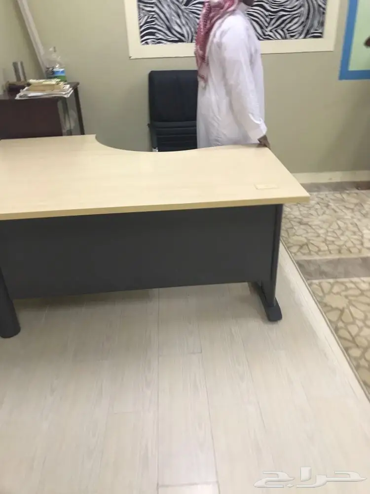 مكاتب (مكتب) (image 5)