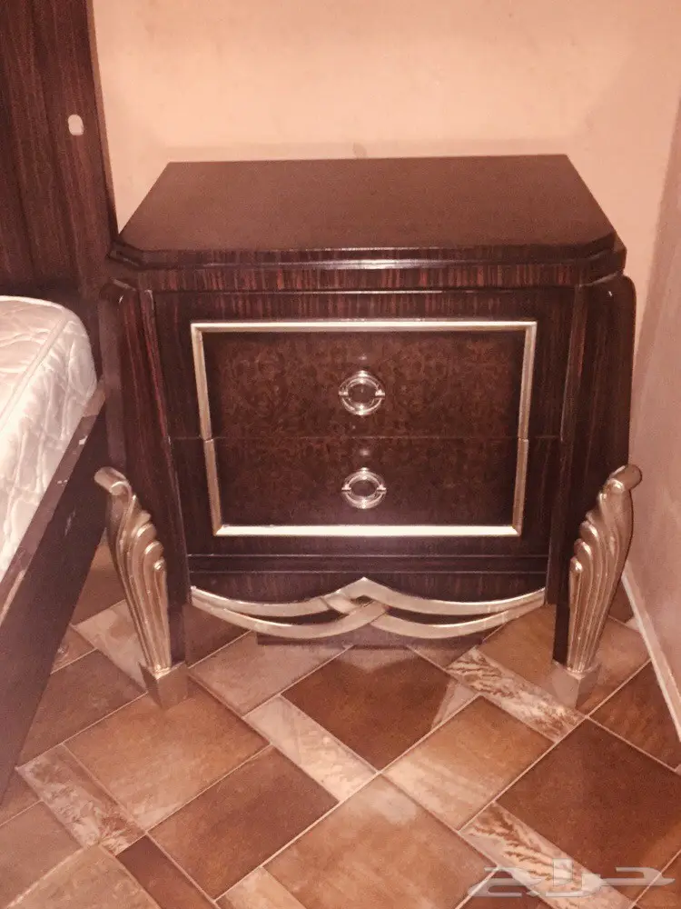 غرفة نوم (image 3)