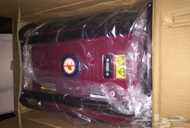 ماطور كهرباء تصفية شاملة (image 20)