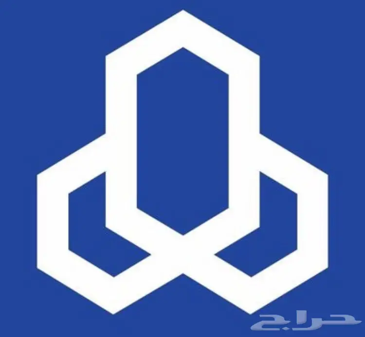 سيكل 2018 هاتش باك مريات كهربائية (كاش) - متوفر للتأجير (image 9)