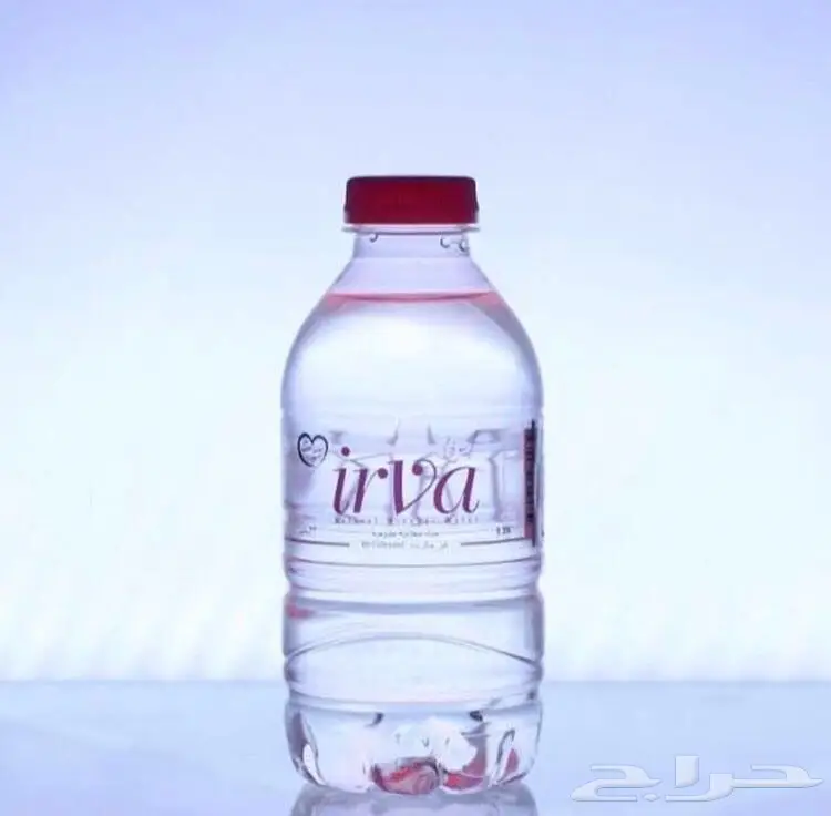 مياه ايرفا المعدنية - سر الصحة في انتظارك! (image 1)
