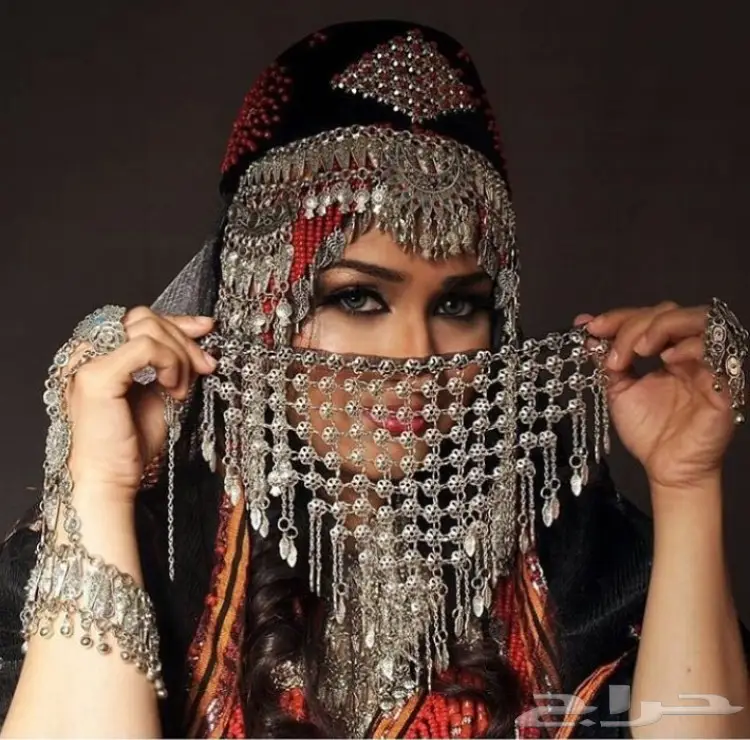 ازيا للبيع او الاجار  (image 3)