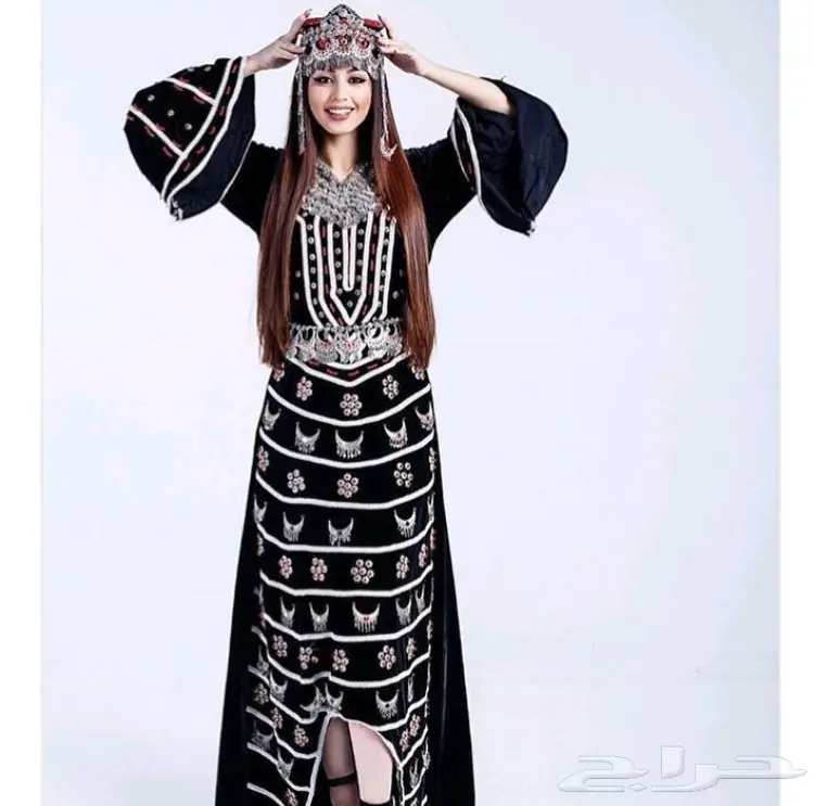 ازيا للبيع او الاجار  (image 2)