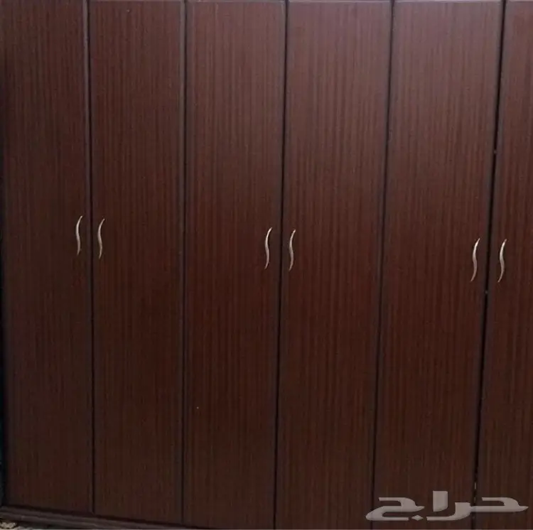 غرفة نوم  (image 2)