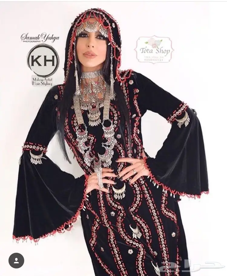 ازيا للبيع او الاجار  (image 1)