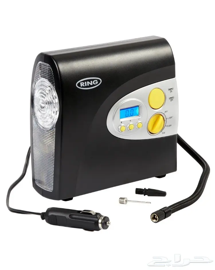 للبيع منفاخ الهواء التكنلوجي