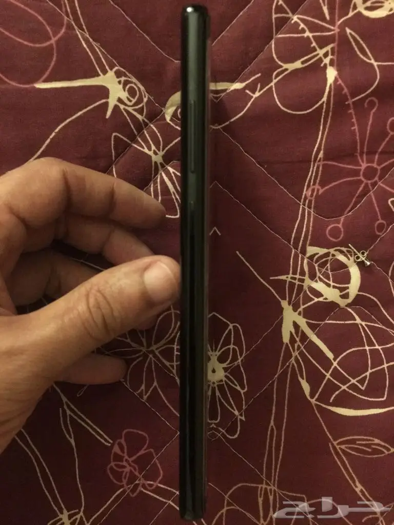 samsung note 8 (image 2)