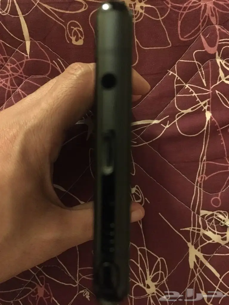 samsung note 8 (image 4)