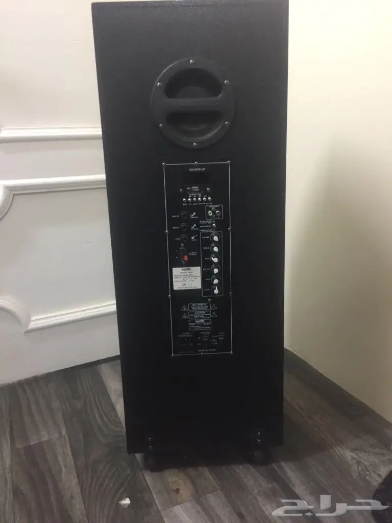 سماعة  (image 1)