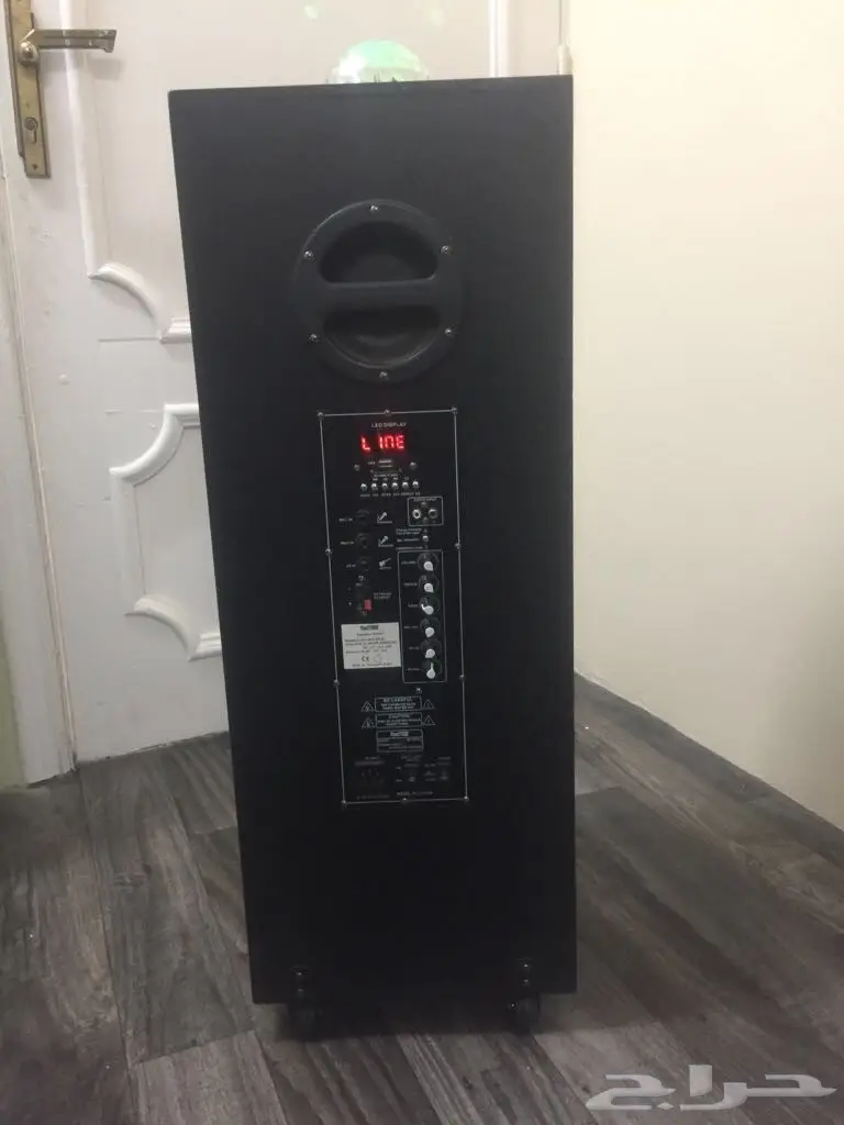 سماعة  (image 3)