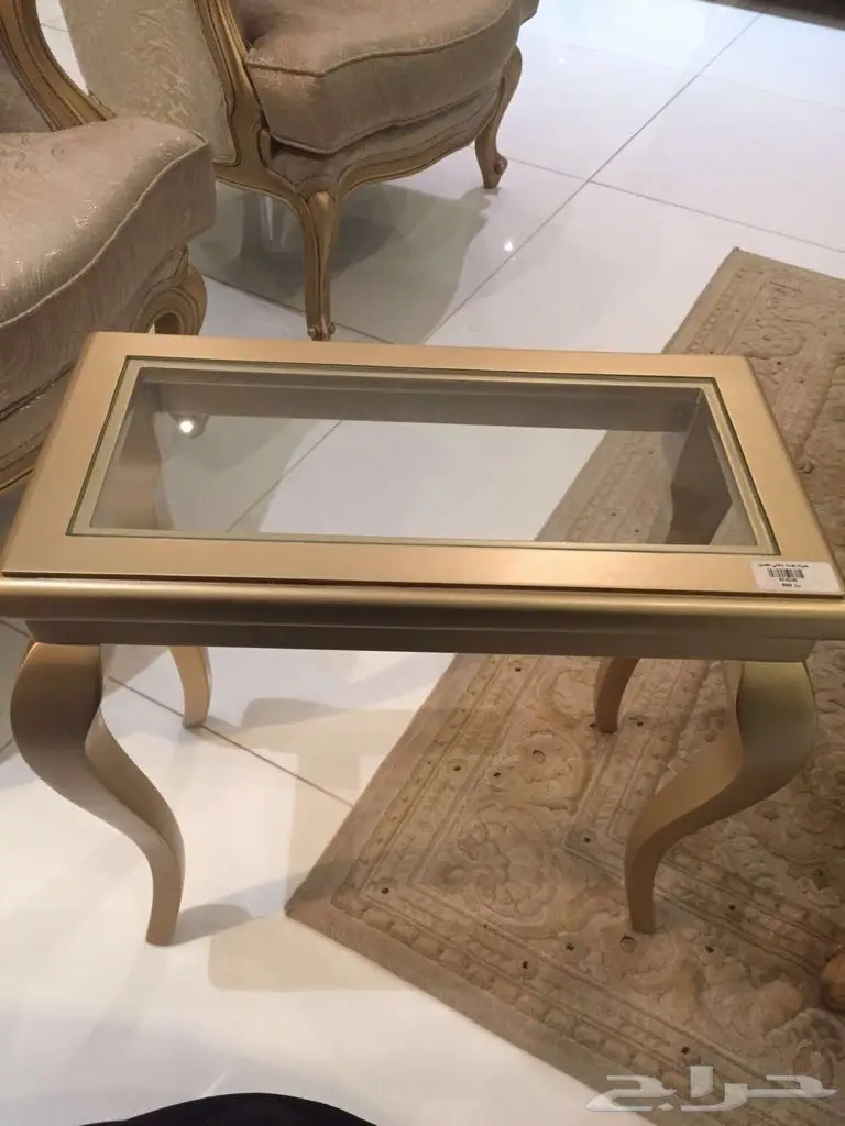 أثاث  (image 15)