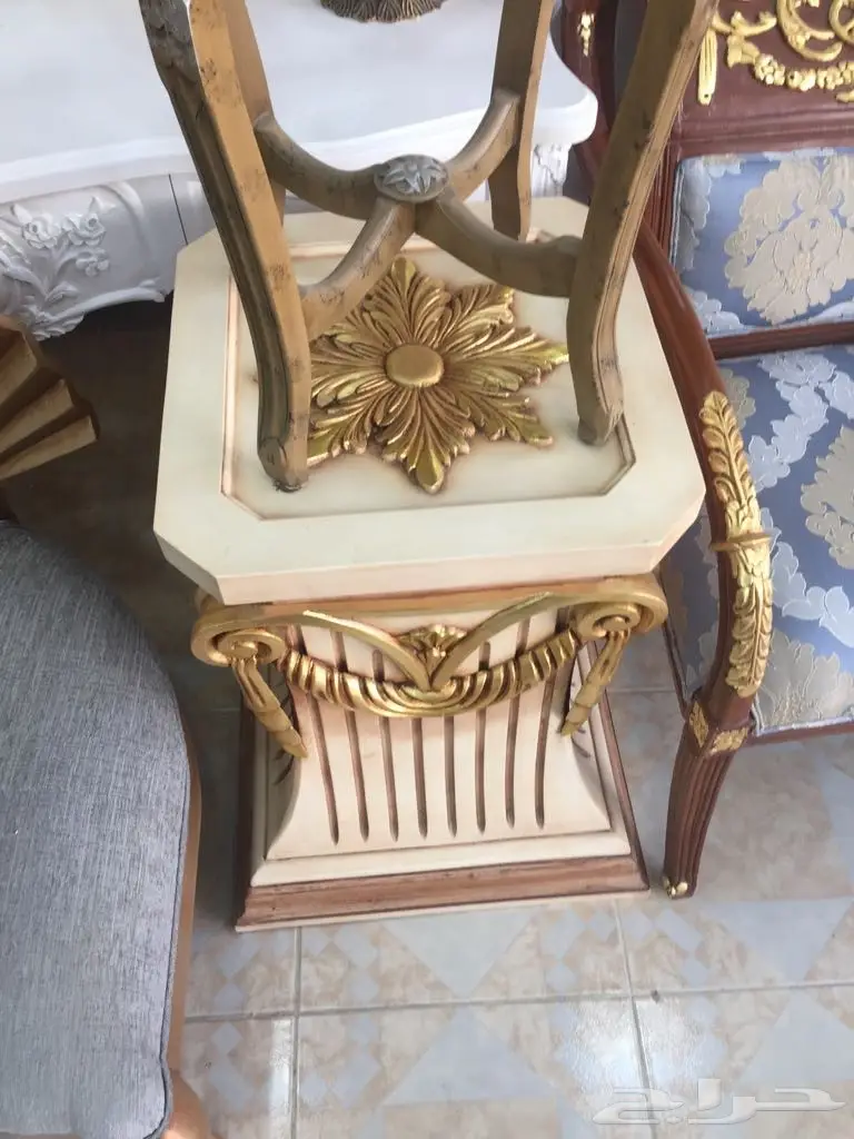 أثاث  (image 22)