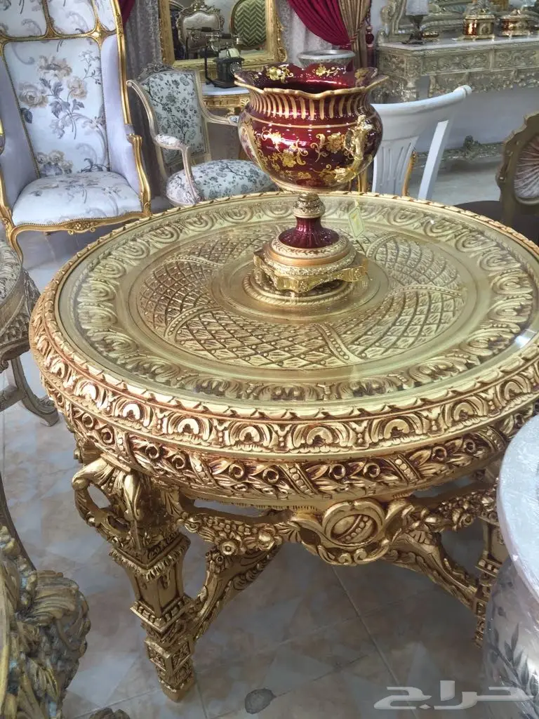 أثاث  (image 23)